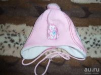 Лот: 8235862. Фото: 6. Пакет вещей (девочка 6 мес - 1...