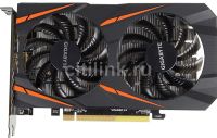 Лот: 9416826. Фото: 2. Видеокарта GIgABYTE Radeon RX... Комплектующие