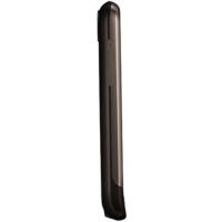 Лот: 7163280. Фото: 5. обмен HTC 818 i