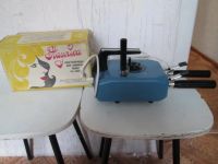 Лот: 25888791. Фото: 5. Прибор для завивки волос "Надейка...