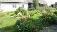 Лот: 9431543. Фото: 2. Продам 2х этажный дом в с. Каратузское. Продажа