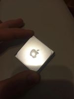 Лот: 7458550. Фото: 4. iPod nano 6 16gb. Красноярск