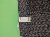 Лот: 8218038. Фото: 4. Брюки Gloria Jeans. Красноярск