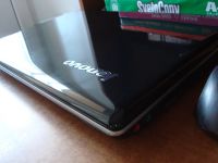 Лот: 3550594. Фото: 3. Ноутбук Lenovo Z565 (НОВЫЙ, игровой... Компьютеры, оргтехника, канцтовары