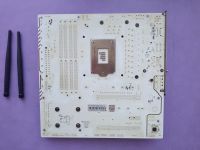 Лот: 25557598. Фото: 5. Colorful CVN Z590M gaming PRO...