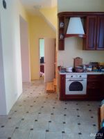 Лот: 9422827. Фото: 4. Продам дом Тартат 6900 т.р.. 215кв... Красноярск