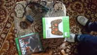 Лот: 7318266. Фото: 2. Продам XBOX ONE. На гарантии... Игровые приставки, консоли, видеоигры