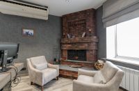 Лот: 23527479. Фото: 12. Продается здание рядом с метро...