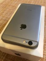Лот: 14768154. Фото: 6. Apple iPhone 6 32 GB