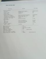 Лот: 23706558. Фото: 6. Xerox WorkCentre 3119