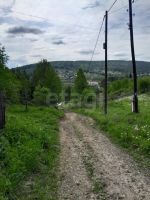 Лот: 20363938. Фото: 20. 1-комн. дача , СНТ Лэповец Цветочная...