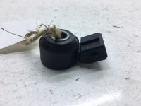 Лот: 20377983. Фото: 2. Датчик детонации Nissan Note 2005... Автозапчасти