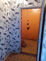 Лот: 8033994. Фото: 5. Сдам 1 квартира Сергея Лазо 4