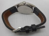 Лот: 9098562. Фото: 3. Часы Roamer (Швейцария). Ювелирные изделия, бижутерия, часы