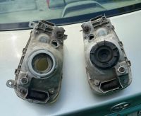 Лот: 25644380. Фото: 5. Фары rav4 sxa10
