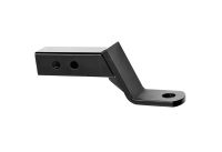 Лот: 25889554. Фото: 2. Шар ТСУ квадратный (под американский... Авто, мото, водный транспорт