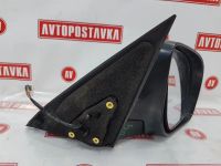 Лот: 20900279. Фото: 8. Зеркало боковое Subaru Forester...