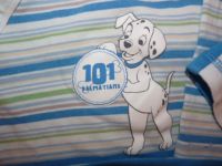 Лот: 4503541. Фото: 2. Костюмчик "101 долматинец", 2-4... Одежда и аксессуары