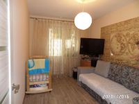 Лот: 7625446. Фото: 10. продам 1-комнатную квартиру пер...