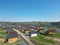 Лот: 25590599. Фото: 7. 3-комн. дом , СТ Аметист Лесная...