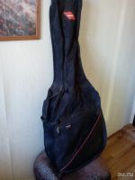 Лот: 13455069. Фото: 5. Гитара Samick Greg Bennett D-1