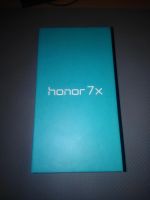 Лот: 12114185. Фото: 2. Смартфон Huawei Honor 7X 4Gb 64Gb... Смартфоны, связь, навигация