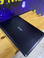 Лот: 24889177. Фото: 2. Ноутбук Asus A540Y. Компьютеры, ноутбуки, планшеты