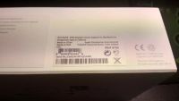 Лот: 11000007. Фото: 6. Macbook PRO с рубля!