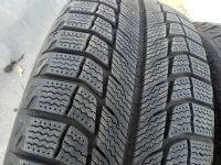 Лот: 14589584. Фото: 5. #309 205/50 R17 Michelin X-Ice...