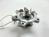 Лот: 24774879. Фото: 6. Помпа Toyota Corolla 2001 1610029155...