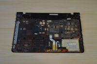 Лот: 9202319. Фото: 6. Корпус для ноутбука Samsung NP355V5C-90CRU