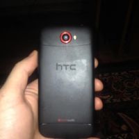 Лот: 6302321. Фото: 2. HTC One S. Смартфоны, связь, навигация