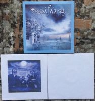 Лот: 19578883. Фото: 2. 2CD "Balflare" (Power Metal). Коллекционирование, моделизм