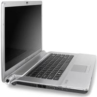 Лот: 3420190. Фото: 2. Ноутбук SONY VAIO VGN-FW11LR. Компьютеры, ноутбуки, планшеты