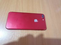 Лот: 16346742. Фото: 4. IPhone 7+ 128 GB