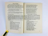 Лот: 23292146. Фото: 5. Das Buch in Deinem Leben (Книга...