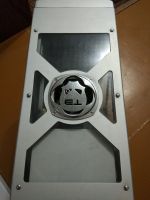 Лот: 15638910. Фото: 5. Системный блок для офисных приложений...