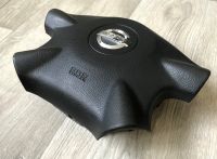 Лот: 14293641. Фото: 3. Аирбаг Airbag Подушка безопасности... Авто, мото, водный транспорт