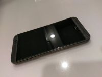 Лот: 7892513. Фото: 2. HTC One M9. Смартфоны, связь, навигация
