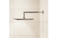 Лот: 24073230. Фото: 4. Кронштейн для верхнего душа IDDIS... Красноярск