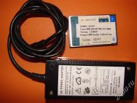 Лот: 734565. Фото: 3. маршрутизатор CISCO 1601. Компьютеры, оргтехника, канцтовары