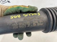 Лот: 23246425. Фото: 4. патрубок воздушного фильтра Ford... Красноярск