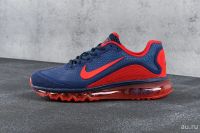 Лот: 9319990. Фото: 3. Кроссовки Nike Air Max 2017.5... Одежда, обувь, галантерея