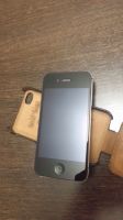 Лот: 8207990. Фото: 4. Продам iPhone 4s в отл. состоянии...