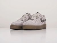 Лот: 17263949. Фото: 2. Кроссовки Nike x Reigning Champ... Мужская обувь