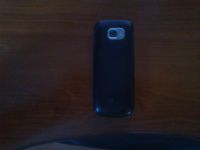 Лот: 4032523. Фото: 2. Nokia C2-01. Смартфоны, связь, навигация