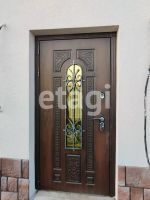 Лот: 25294595. Фото: 17. 5-комн. и более дом , ДНТ Монамур...