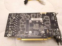 Лот: 12839219. Фото: 3. Видеокарта Zotac GTS250 1Gb 256bit. Компьютеры, оргтехника, канцтовары