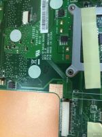 Лот: 13803864. Фото: 10. aic70 main board rev 2.0 для ноутбука...