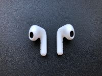 Лот: 21220423. Фото: 3. Наушники TWS Xiaomi Redmi Buds... Бытовая техника